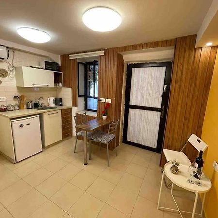 القدس Gorgeous Studio , Market Location , Stone House المظهر الخارجي الصورة