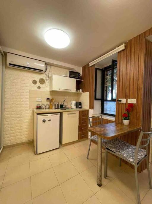 القدس Gorgeous Studio , Market Location , Stone House المظهر الخارجي الصورة